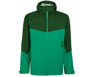 Buy Mammut Convey Tour HS Hooded Jacket 