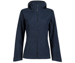 Mammut Convey Tour Jacket Women 1010 27850 au meilleur prix sur
