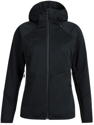Mammut Ultimate VI SO Hooded Jacket Women (1011-01240)
