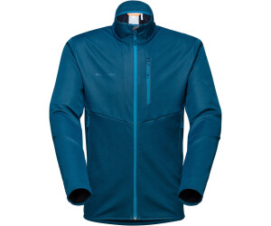 Ultimate v so jacket shop