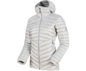 Broad peak in discount hooded jacket women