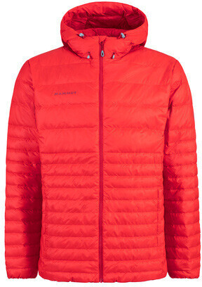 Mammut Convey IN Hooded Jacket (1013-00370)