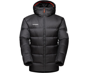 Buy Mammut Meron IN Hooded Jacket Men 1013 00631 from 322.99
