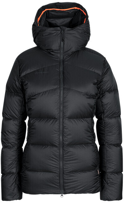 Mammut Meron IN Hooded Jacket Women (1013-01201)