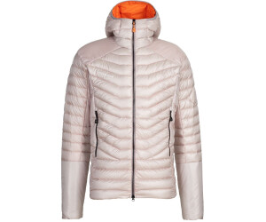 Eigerjoch advanced in hooded hotsell