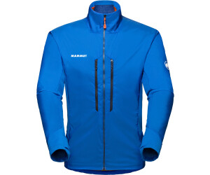 Eigerjoch hybrid jacket store