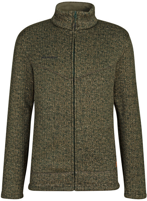 Chamuera ml hooded jacket men on sale