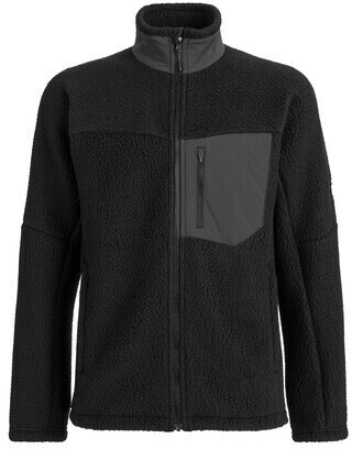 Mammut Innominata Pro ML Jacket (1014-01491)