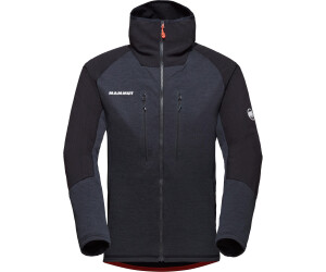 Eiswand advanced ml hooded store