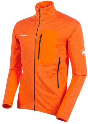 Mammut Eiswand Guide ML Jacket (1014-02350)