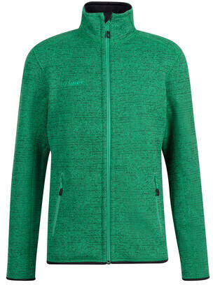 Mammut Arctic ML Jacket (1014-10394)