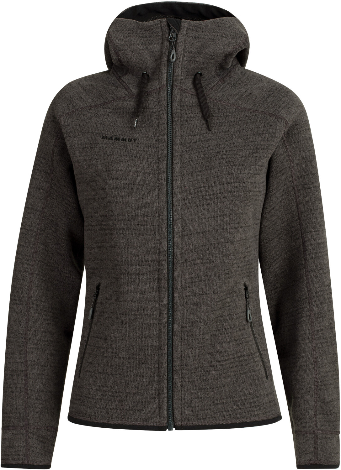 Mammut Arctic ML Hooded Jacket Women (1014-15703)