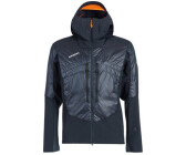 Mammut Eisfeld SO Hybrid Hooded Jacket (1011-01260) ab 227,95