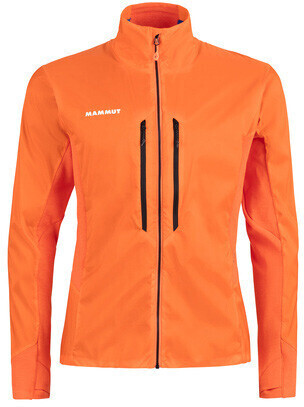 Mammut Eigerjoch IN Hybrid Jacket (1013-01710-2217) arumita