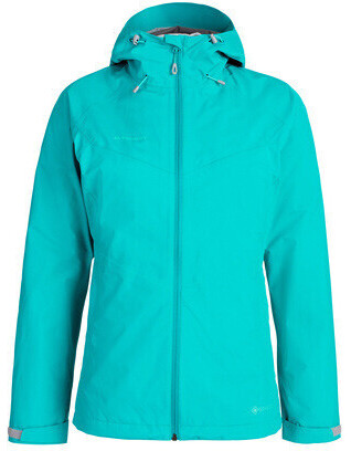Mammut Convey 3 in 1 HS Hooded Jacket Women (1010-26490-50414) dark ceramic-highway