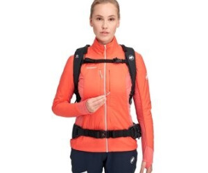 Mammut Eigerjoch IN Hybrid Jacket Women (1013-01720) ab 167.99