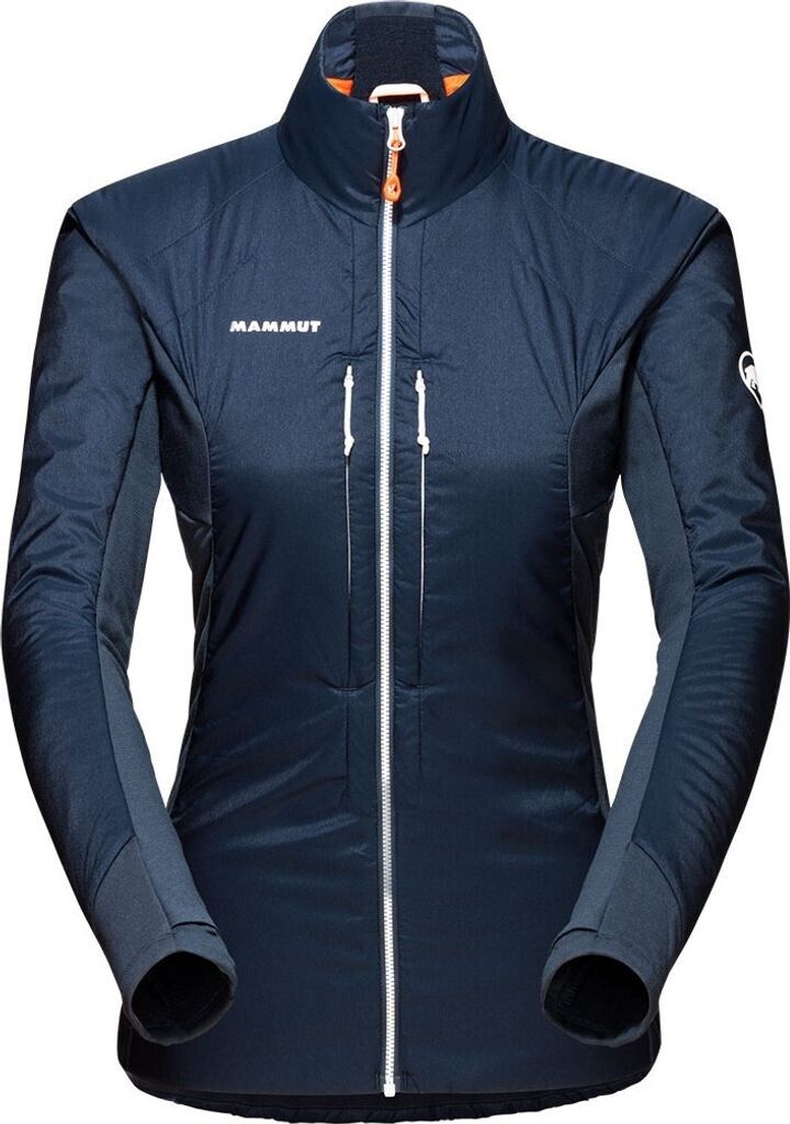 Mammut Eigerjoch IN Hybrid Jacket Women (1013-01720) ab 167.99
