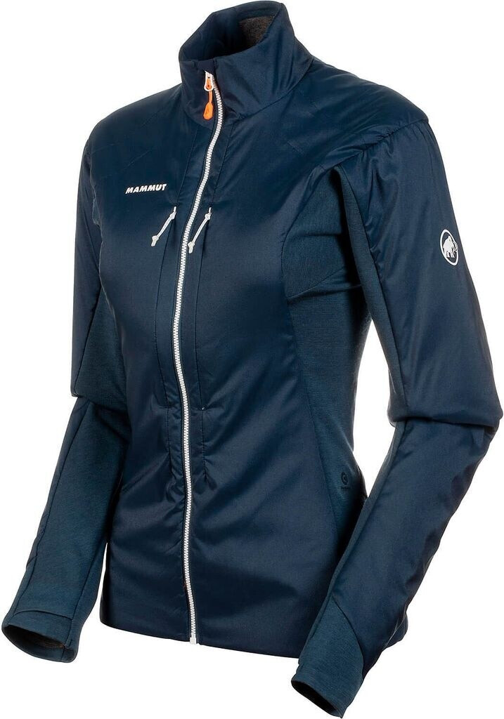 Mammut Eigerjoch IN Hybrid Jacket Women (1013-01720) ab 167.99