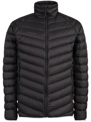 Mammut Meron Light IN Jacket (1013-01820-0001) black