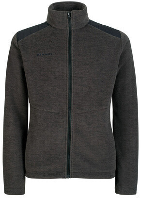 Mammut Innominata ML Jacket (1014-01471-0033) black mélange