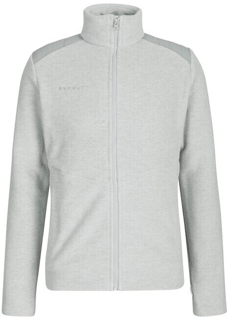 Mammut Innominata ML Jacket (1014-01471-0401) highway mélange