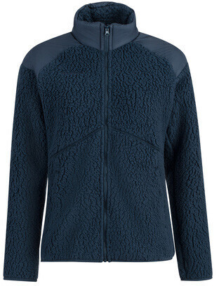 Mammut Innominata Pro ML Jacket Women (1014-01500-5118) marine