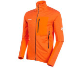 Eiswand guide ml hot sale