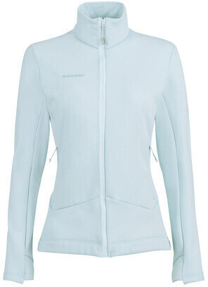 Mammut Aconcagua ML Jacket Women (1014-02460-50300) ballad