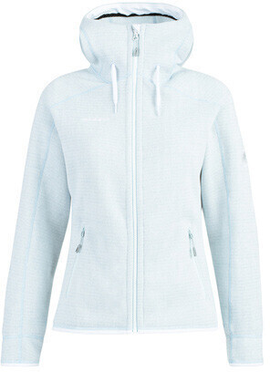 Mammut Arctic ML Hooded Jacket Women (1014-15703-50389) ballad melange