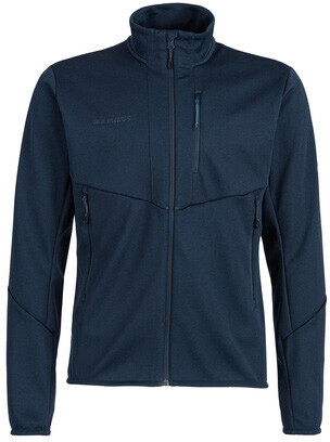 Mammut Ultimate VI SO Jacket Men (1011-01250) marine