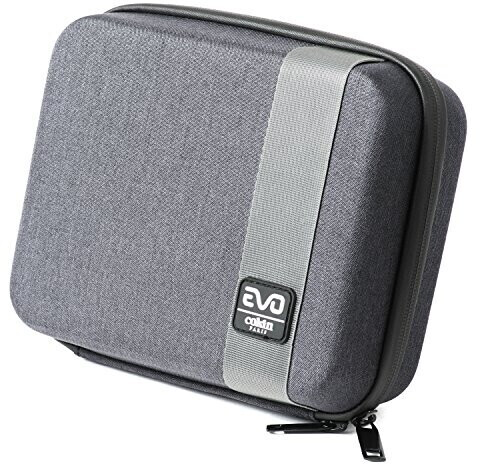 Cokin EVO14W1-M