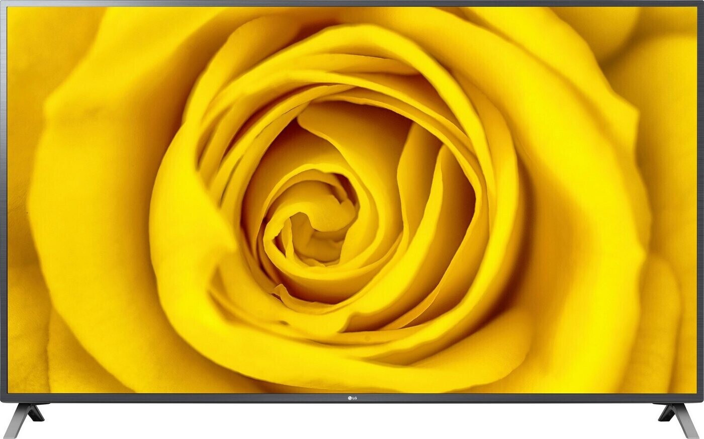 LG 70UN70706LB