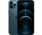Apple iPhone 12 Pro Max 128GB Pazifikblau