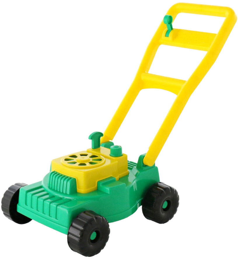 Polesie 62628