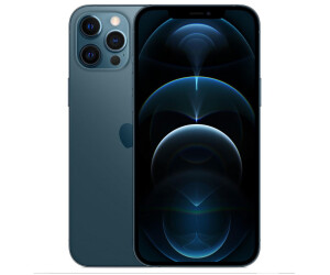 Apple iPhone 12Pro Max ブルー　256GB apple-iphone-12-pro-max-256gb-