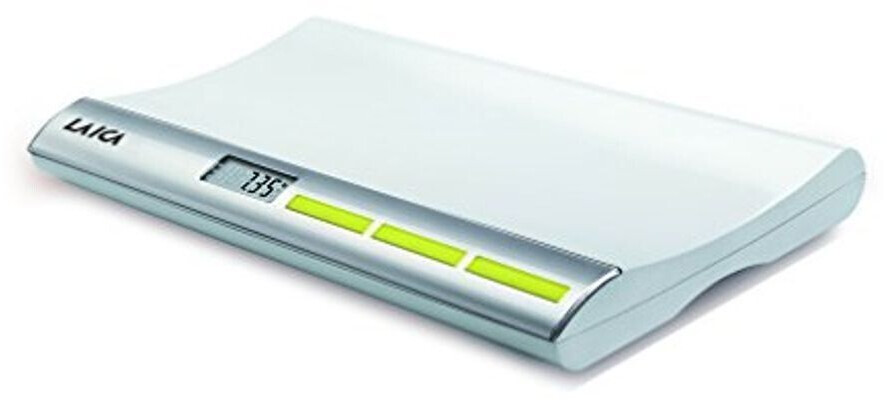 Laica PS3001