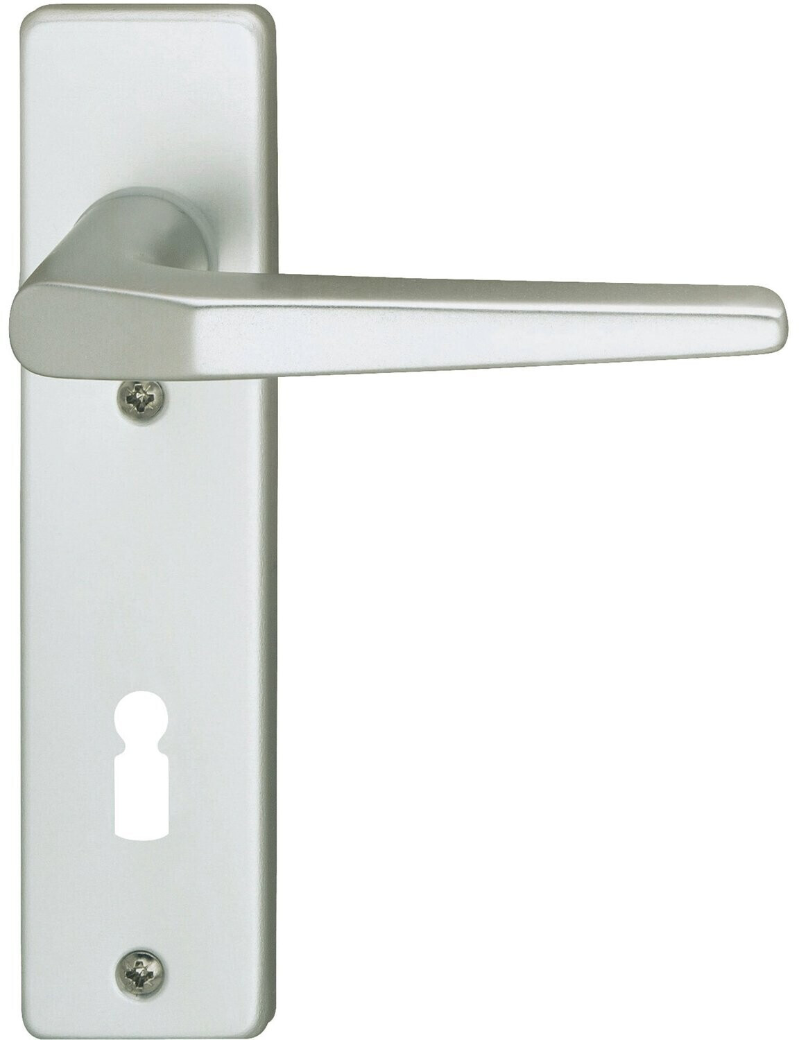 ALPERTEC 40040510PO