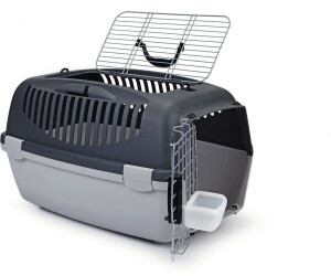 Stefanplast Gulliver 3 Deluxe Top Free au meilleur prix sur idealo