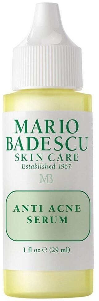 Mario Badescu Anti-acne serum (29 ml)