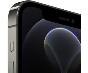 Buy Apple iPhone 12 Pro 128GB Graphite from £555.95 (Today) – Best Buy Apple iPhone 12 Pro 128GB Graphite from £555.95 (Today) – Best