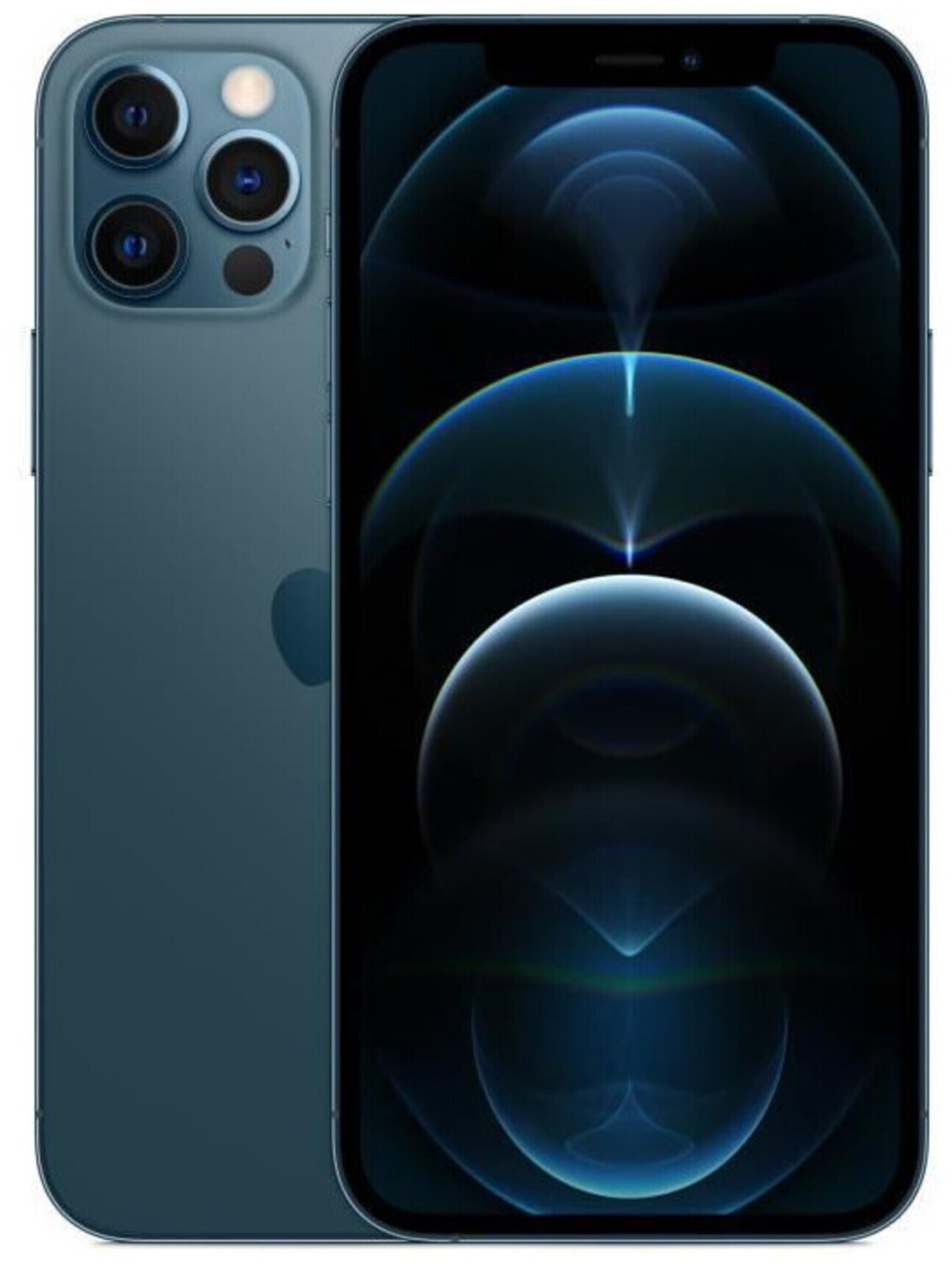 apple-iphone-12-pro-128gb-