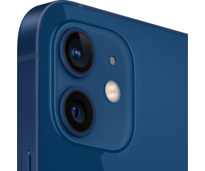 P20 SIMフリー iPhone12 Pro 256GB Blue おまけ付き P20 SIMフリー iPhone12 Pro 256GB Blue おまけ付き