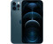Apple iPhone 12 Pro 256GB Pazifikblau
