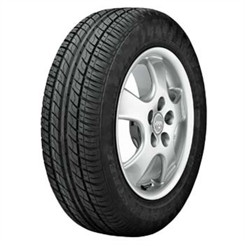 Mastersteel ClubSport 155/70 R13 75T (E,C,69)