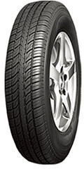 Evergreen EH22 155/80 R13 79T (F,B,72)