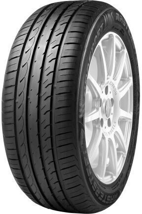 Mastersteel ProSport 195/50 R15 82V (C,B,70)