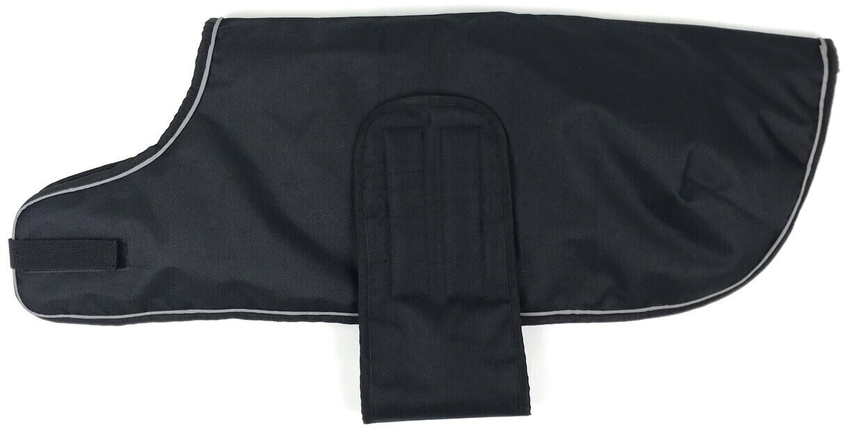 GF Pet Blanket Jacket for Dogs 3XL 71cm 76-89cm