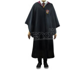 Costumi Carnevale & Halloween bambini Harry Potter (2024)