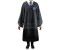 Cinereplicas Harry Potter Ravenclaw Robes