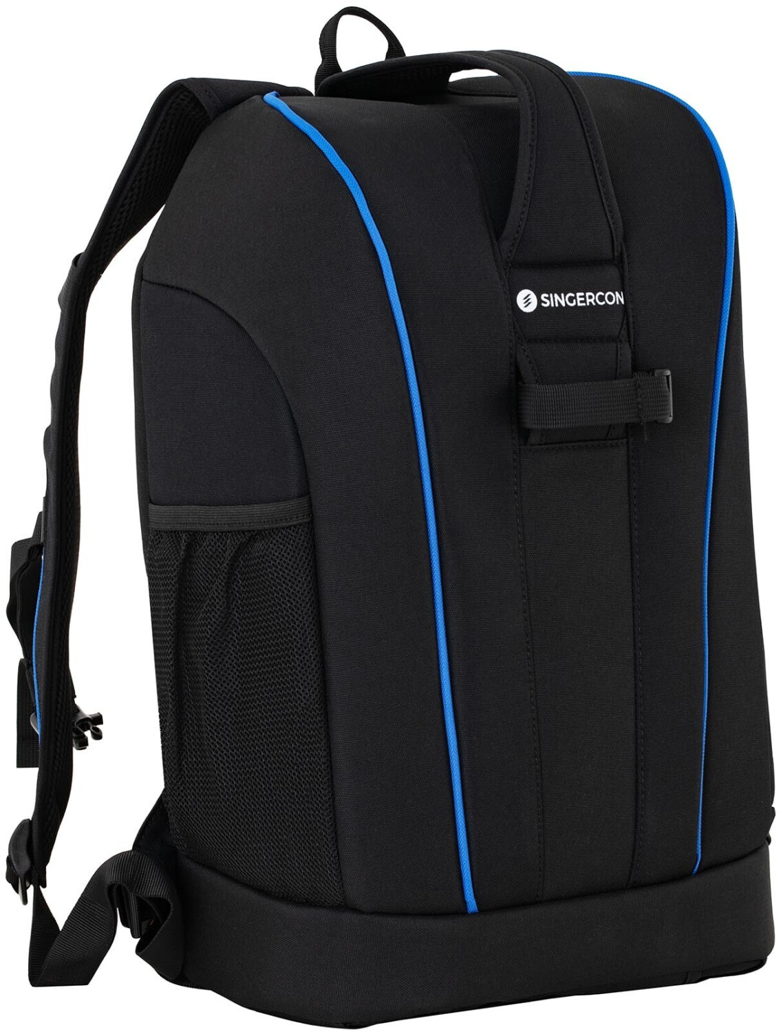Expondo Camera Bag up to 30 kg
